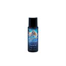 LE PLEIADI PROFUMI Taigete Ambra & Miele Body Lotion 50 ml